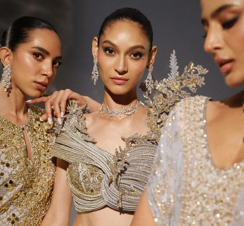 Suneet Verma Project